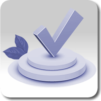 icon-adult-FAQ