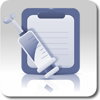 icon-adult-analysis
