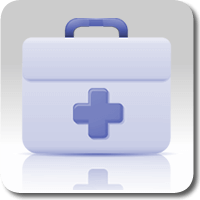 icon-adult-related-cases