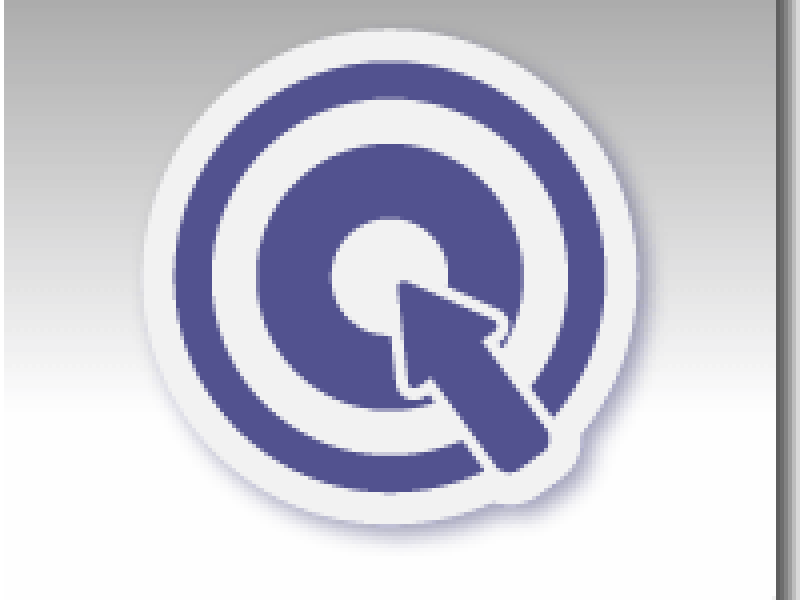 icon-related-1