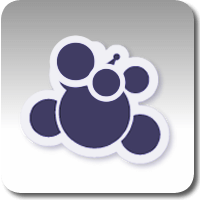 icon-related-4